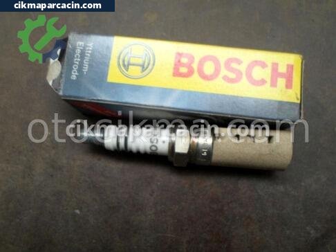 Opel Vivaro Buji çıkma parça