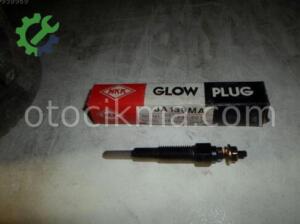 BUJİ MAZDA-FORD-SUZUKİ 8.2CM 11V