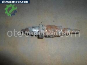 BUJİ MERCEDEZ 67 MOTOR 88 5 SİL ISITMA BUJİSİ