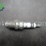 BUJİ MERCEDEZ C200 İNCE KISA PAS 3 TIRNAK