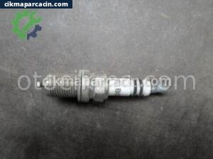BUJİ MERCEDEZ C200 İNCE KISA PAS 3 TIRNAK