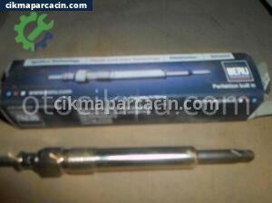 BUJİ MERCEDEZ E SERİSİ ISITMA BUJİSİ 11.6CM 11V