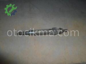 BUJİ MİTSUBİSHİ L200 L300 ISITMA BUJİSİ