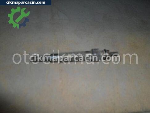Mitsubishi L200 Buji çıkma parça