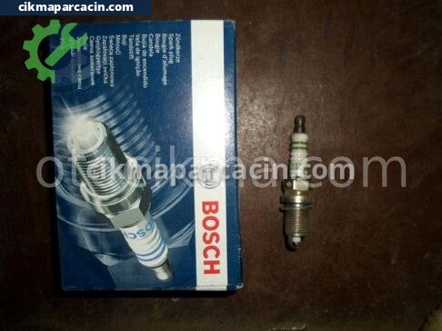 Opel Astra Buji çıkma parça