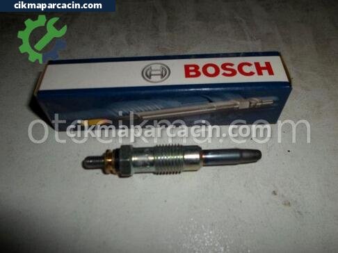 Peugeot Expert Kızdırma Bujisi çıkma parça