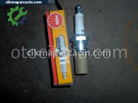 Suzuki Maruti Buji çıkma parça