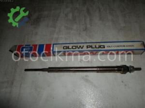 BUJİ TOYOTA COROLLA YARİS ISITMA BUJİ BOY 16.1CM