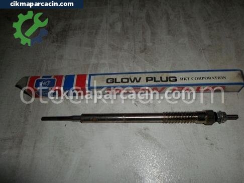 Toyota Corolla Buji çıkma parça