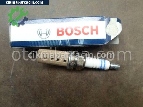 Opel Astra Buji çıkma parça