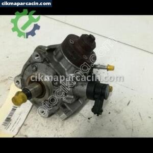 C3 ELYSEE C4 PARTNER 301 RİFTER 1.6 HDİ MAZOT POMPASI