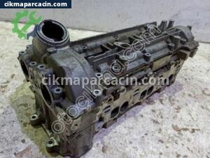 C320 CLK320 CLS S320 S350 W212 W218 642 SİLİNDİR KAPAK