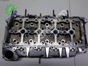 C4 Picasso C5  DS3 DS7 1.5 DİZEL SİLİNDİR KAPAK 1623158880