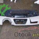 C4 PICASSO TORPİDO CITROEN ÇIKMA PARÇA