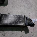 C5 TURBO RADYATÖRÜ CİTRÖEN ORJİNAL ÇIKMA PARÇA