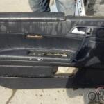 C70 SOL ÖN KAPI DÖŞEMESİ VOLVO ÇIKMA PARÇA