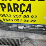OPEL ZAFİRA E ÖN TAMPON ALT IZGARA ÇIKMA ORJİNAL YEDEK PARÇA