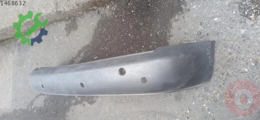 Volkswagen Caddy Arka Tampon çıkma parça