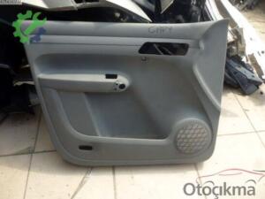 CADDY SOL ÖN KAPI DÖŞEMESİ VOLKSWAGEN ÇIKMA PARÇA