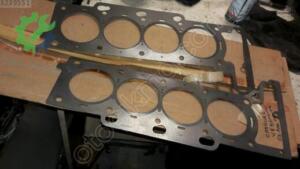 CADİLLAC V8 SİLİNDİR KAPAK CONTASI