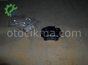 CAM AÇMA DÜĞMESİ MERCEDEZ 124 KASA