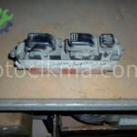 Isuzu D-Max Cam Düğmesi çıkma parça - OTOFİL YEDEK PARÇA Mersin