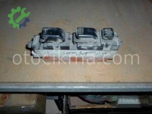 CAM AÇMA DÜĞMESİ TEKLİ 2Lİ ISUZU CHAMPİON