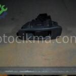 Mazda 323 Cam Düğmesi çıkma parça - OTOFİL YEDEK PARÇA Mersin