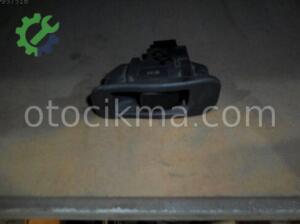CAM AÇMA DÜĞMESİ TEKLİ MAZDA 323
