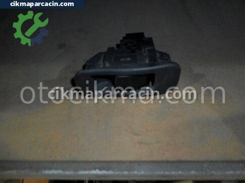 Mazda 323 Cam Düğmesi çıkma parça