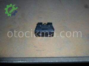 CAM AÇMA DÜĞMESİ TEKLİ MAZDA 626 91-