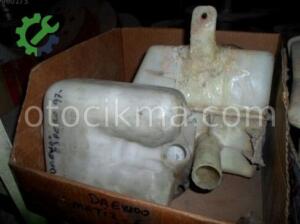 CAM YIKAMA DEPOSU DAEWOO MATİZ-ESPERO 97-