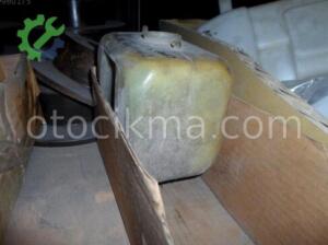 CAM YIKAMA DEPOSU DAİHATSU APLEUSE