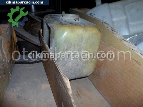 Daihatsu Applause Cam çıkma parça