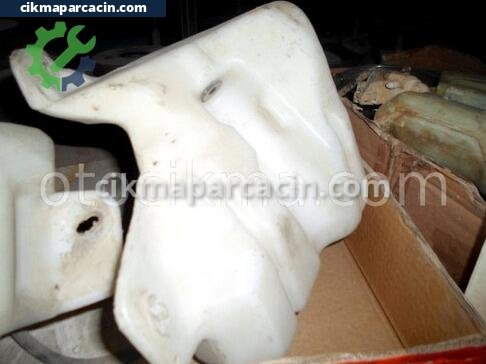 Fiat Linea Cam Krikosu çıkma parça