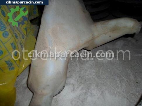 Fiat Linea Cam çıkma parça