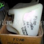 CAM YIKAMA DEPOSU FORD MONDEO 06-