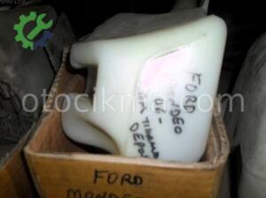 CAM YIKAMA DEPOSU FORD MONDEO 06-