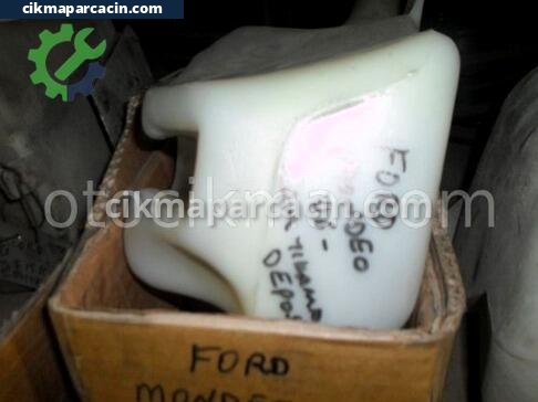 Ford Mondeo Cam Krikosu çıkma parça
