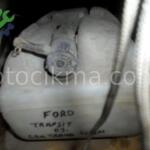 Ford Transit Cam Krikosu çıkma parça - OTOFİL YEDEK PARÇA Mersin