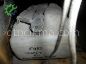 CAM YIKAMA DEPOSU FORD TRANSİT 03-