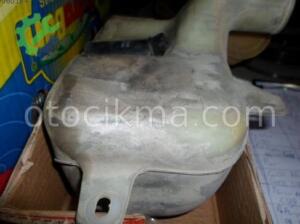 CAM YIKAMA DEPOSU HONDA ACCORD 84-85