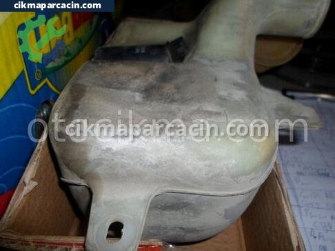 Honda Accord Cam Krikosu çıkma parça