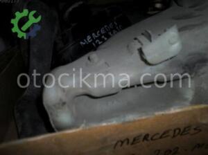CAM YIKAMA DEPOSU MERCEDEZ 123-202 MB800