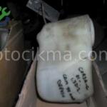 Opel Agila Cam Krikosu çıkma parça - OTOFİL YEDEK PARÇA Mersin