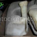 Peugeot 206 Cam çıkma parça - OTOFİL YEDEK PARÇA Mersin
