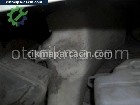 Fiat Tempra Cam Krikosu çıkma parça
