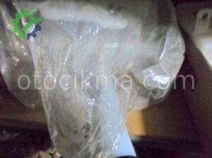 CAM YIKAMA DEPOSU TOYOTA COROLLA 02-
