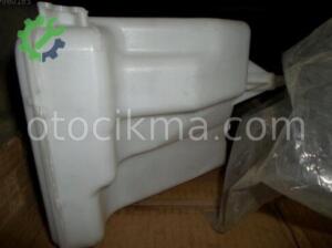 CAM YIKAMA DEPOSU TOYOTA COROLLA AE101 93-97