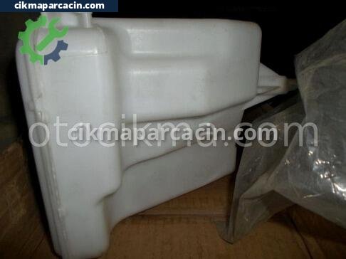 Toyota Corolla Cam çıkma parça